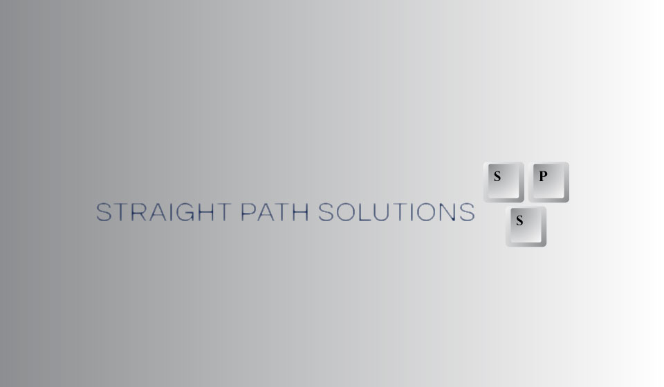 Logo Design by baxterdesign for this project | Design #11933730