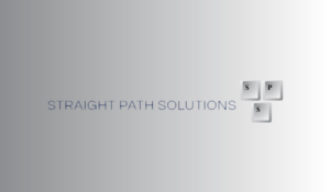 Logo Design by baxterdesign for this project | Design: #11933730