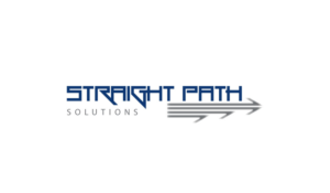 Logo Design by baxterdesign for this project | Design: #11938692