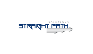 Logo Design by baxterdesign for this project | Design: #11938832