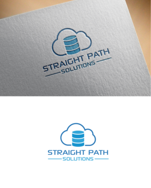 Logo Design by 3Guys for this project | Design: #11934629