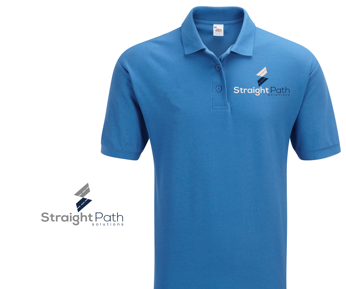 Logo Design by jemstech for this project | Design #11932228