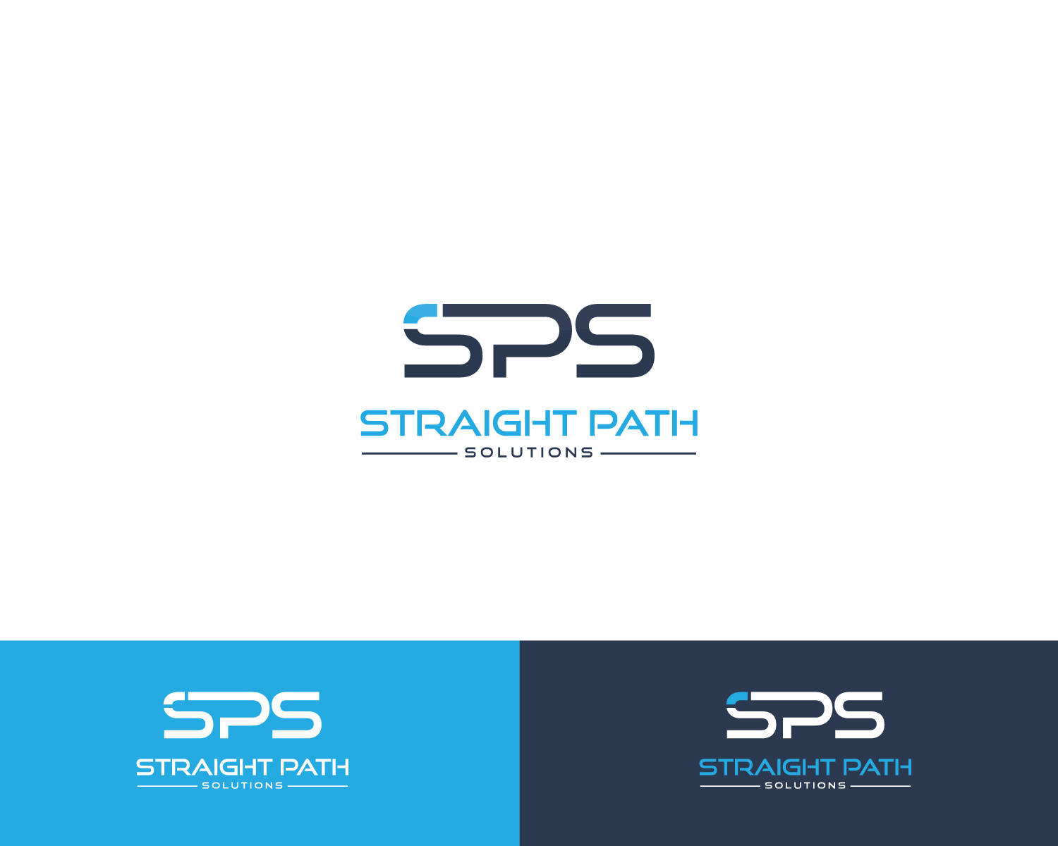 Logo Design by Atec for this project | Design #11938437