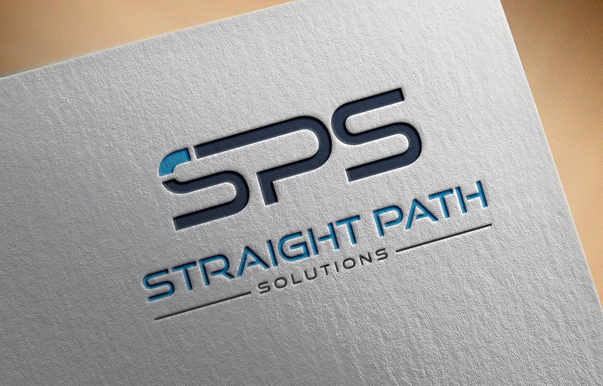 Logo Design by Atec for this project | Design #11938458