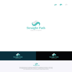 Logo Design by Melodi_Prima for this project | Design #11932109