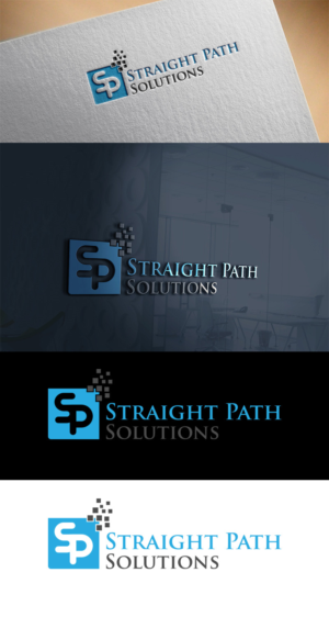Logo Design by king solangi for this project | Design #11934011