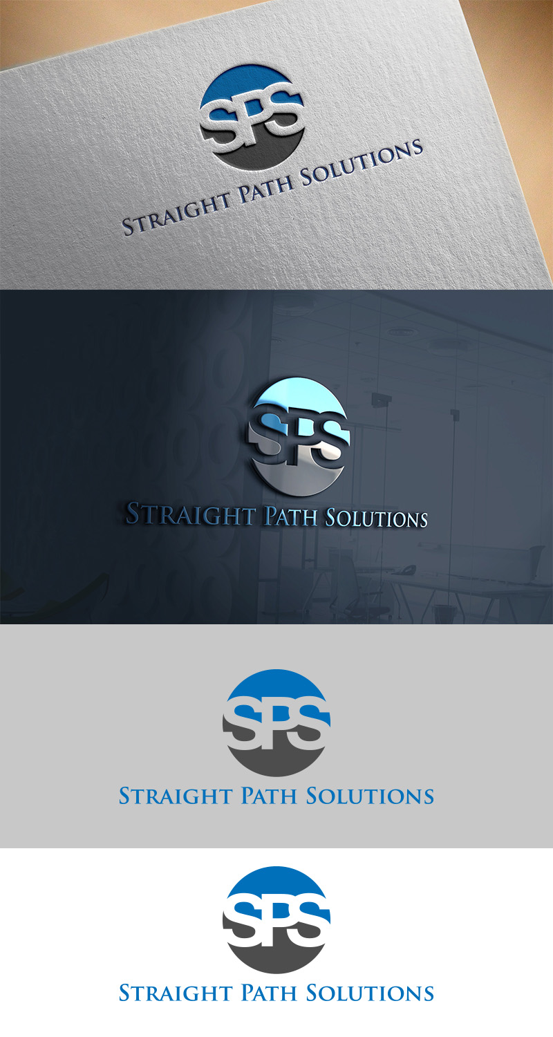 Logo Design by king solangi for this project | Design #11954160