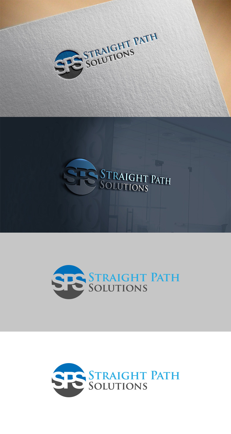 Logo Design by king solangi for this project | Design #11954161