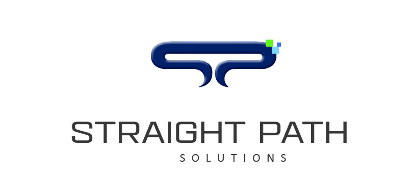 Logo Design by J_E for this project | Design #11952129