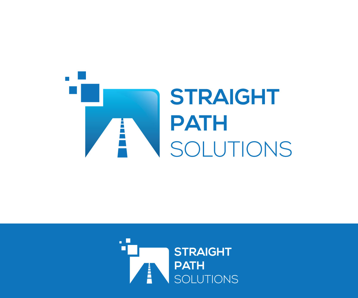 Logo Design by creatonymous for this project | Design #11934428