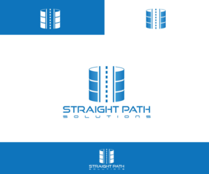 Logo Design by creatonymous for this project | Design: #11945453