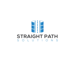 Logo Design by creatonymous for this project | Design: #11946510