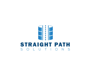 Logo Design by creatonymous for this project | Design: #11946513