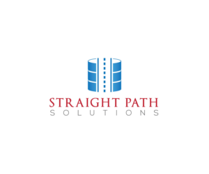 Logo Design by creatonymous for this project | Design: #11946519