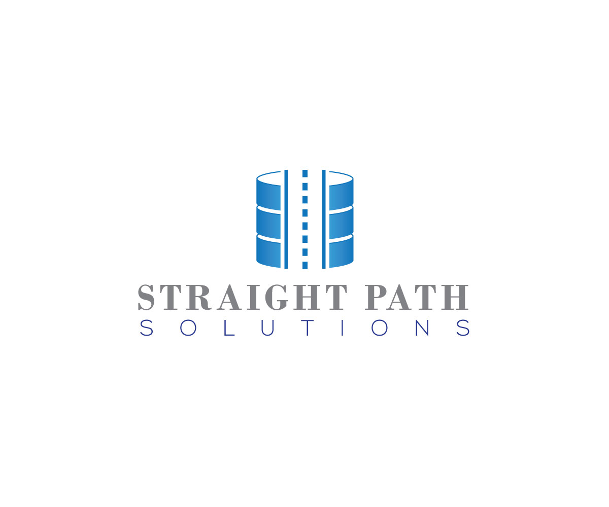 Logo Design by creatonymous for this project | Design #11946521