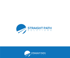 Logo Design by creatonymous for this project | Design: #11966227