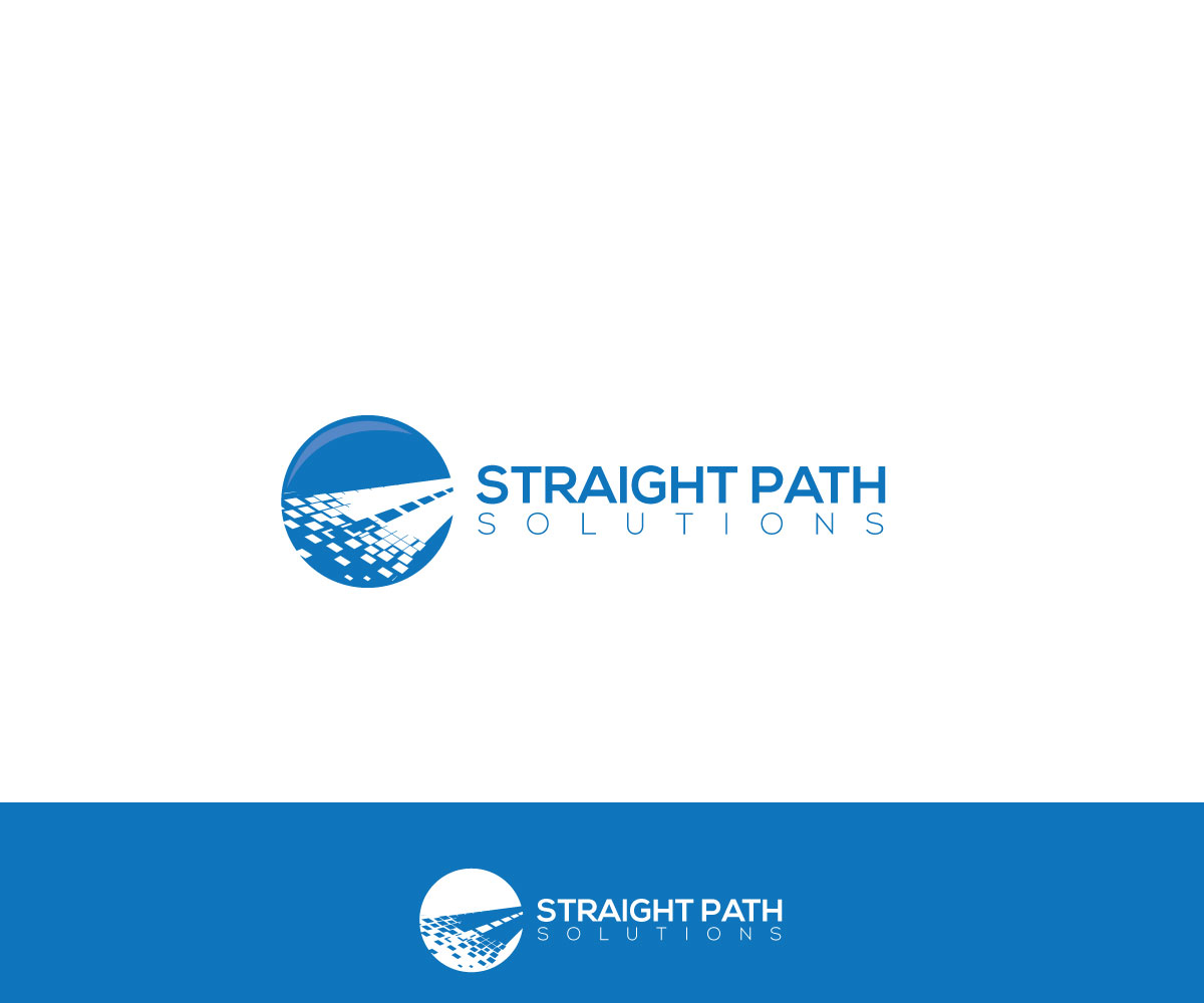 Logo Design by creatonymous for this project | Design #11966231