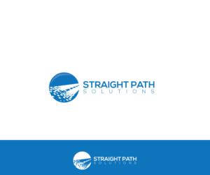 Logo Design by creatonymous for this project | Design: #11966231