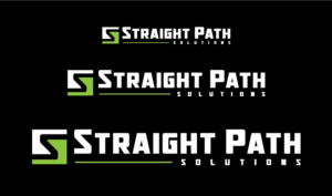Logo Design by BrandonMason