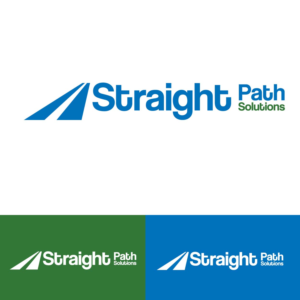 Logo Design by alexgunawan7390