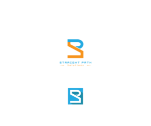 Logo Design by ruzikhandotcom