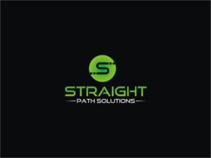 Logo Design by Sushma for this project | Design: #11955001