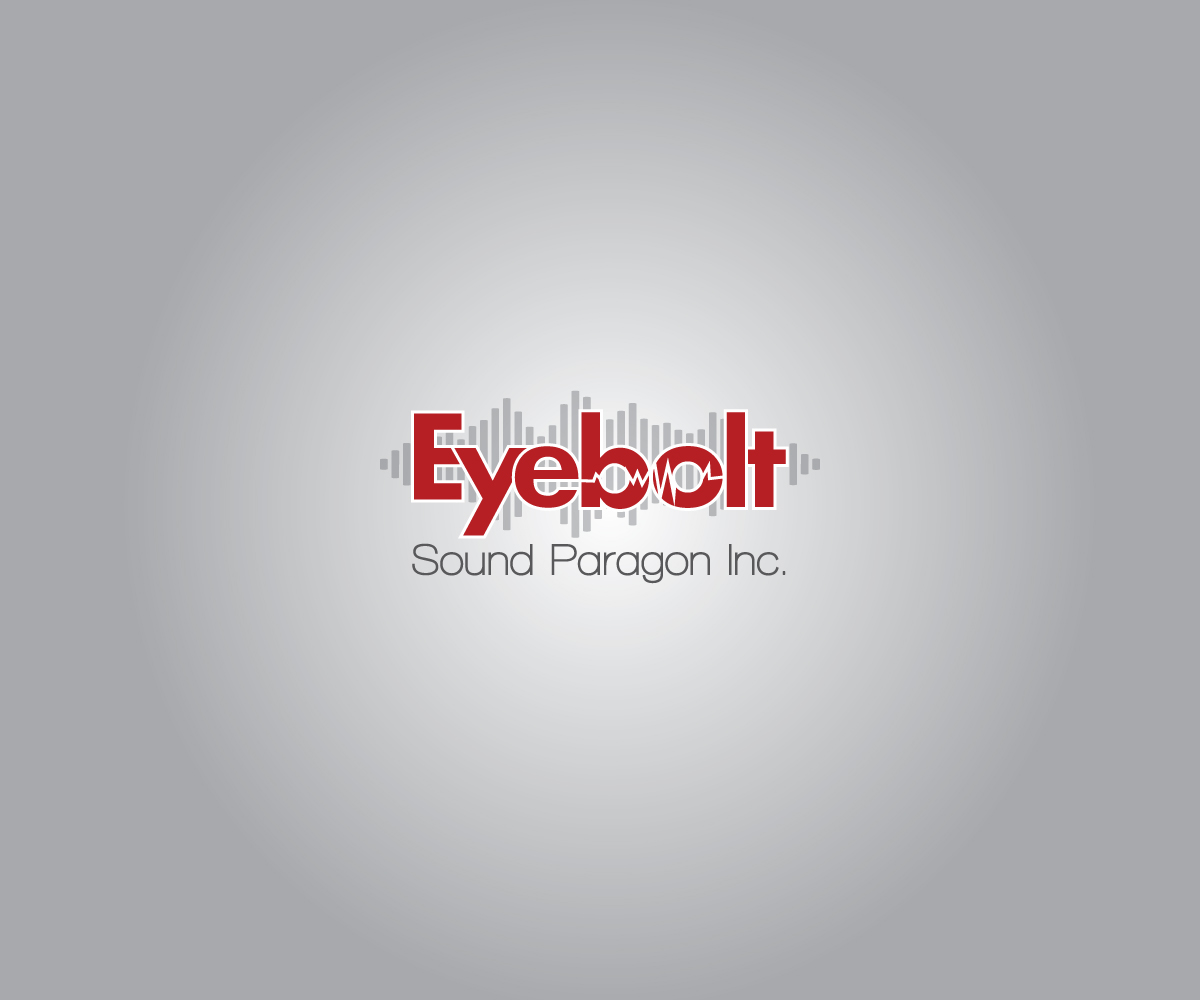 Logo Design by ManAtWork for this project | Design #11950873