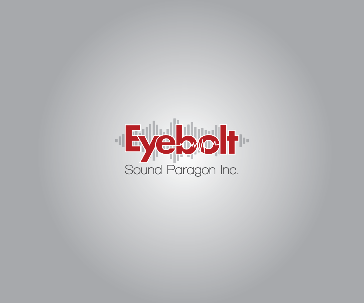 Diseño de Logo por ManAtWork para este proyecto | Diseño #11950874