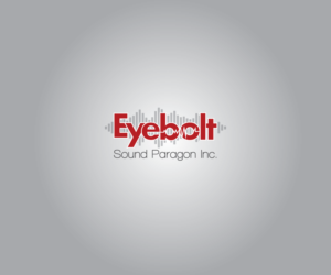Design de Logo par ManAtWork pour ce projet | Design #11950874