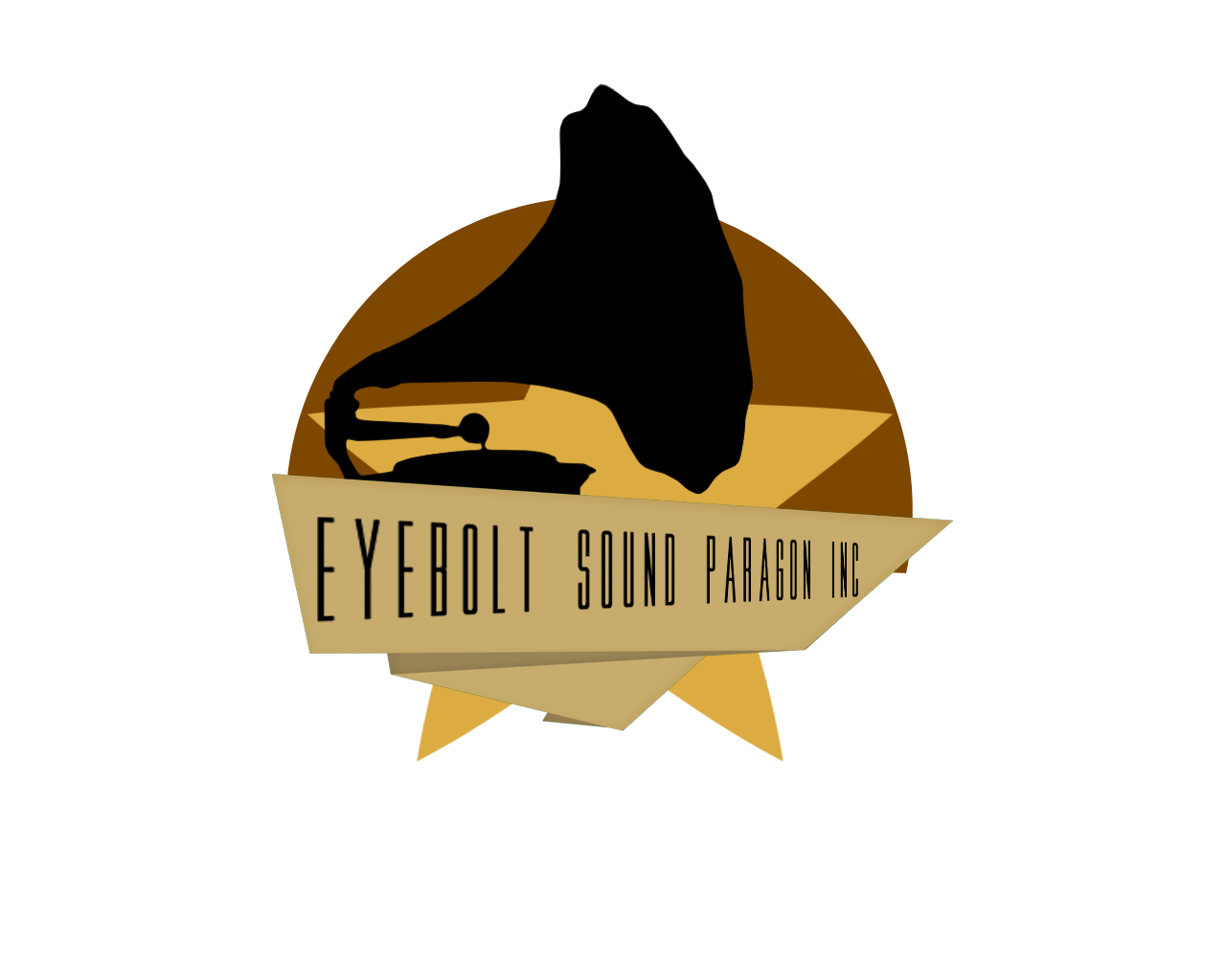 Logo Design by BestTails for this project | Design #11956331