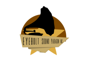 Logo Design by BestTails