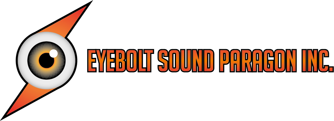 Logo Design by Zenith Studio for this project | Design #11951277