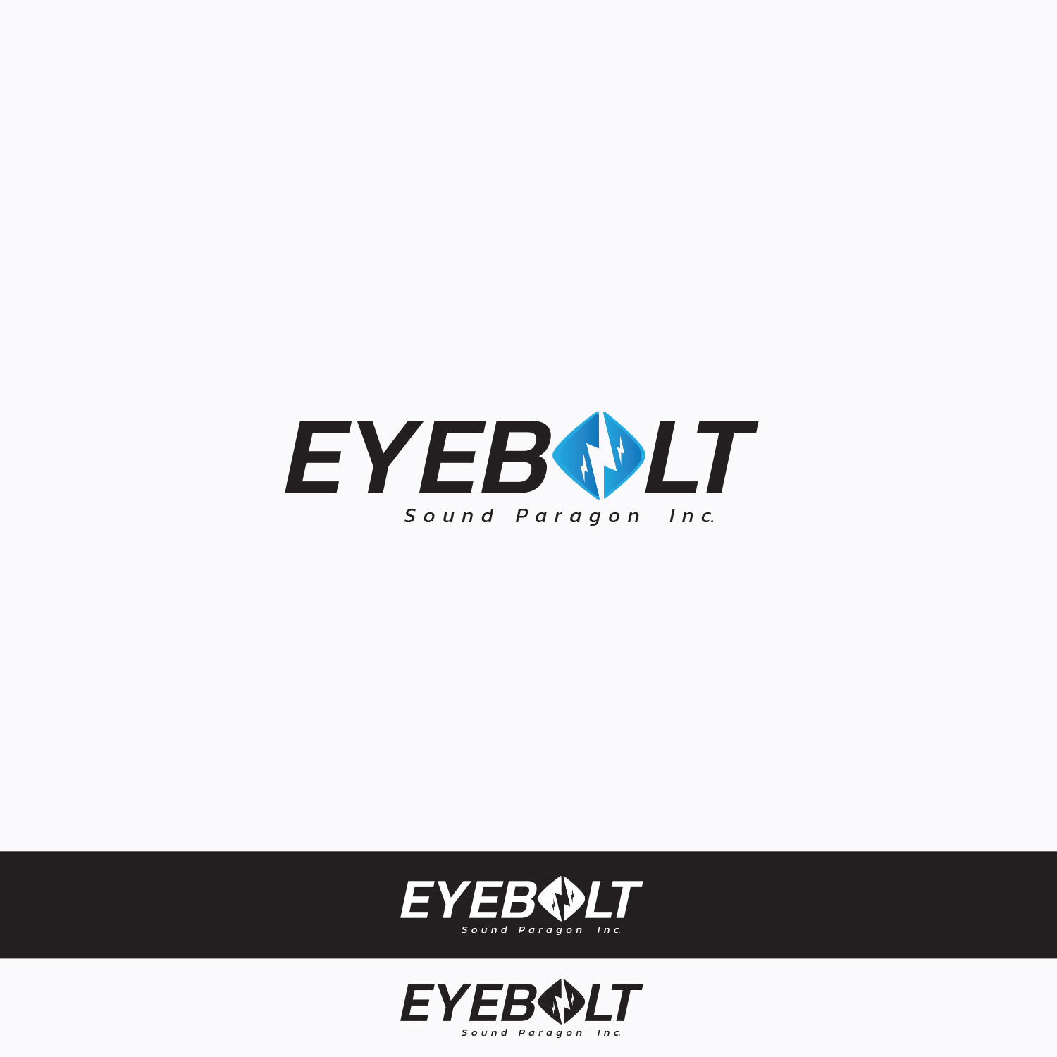 Logo Design by Sam for this project | Design #11950661