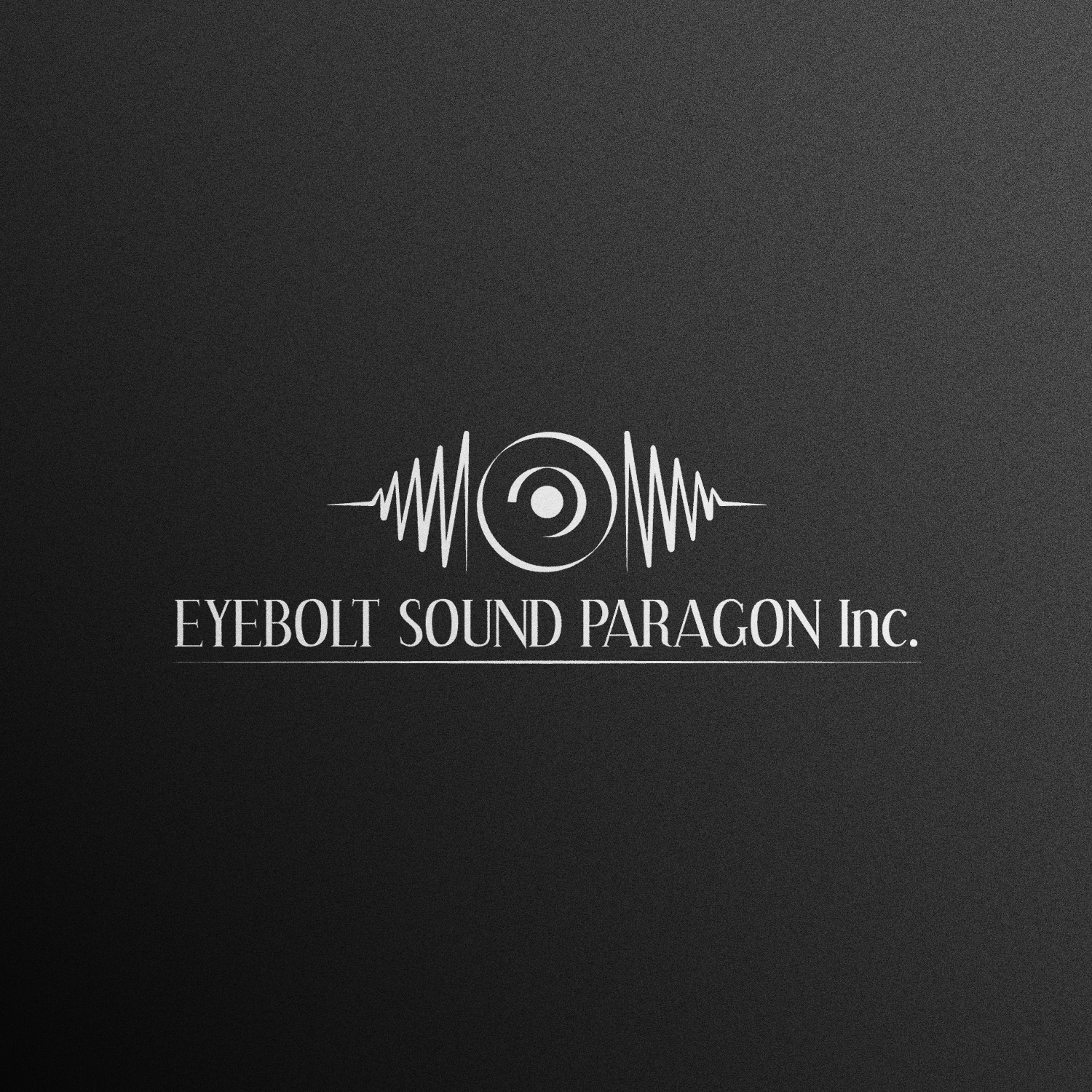 Logo Design by dede_dwiyansyah for this project | Design #11947815