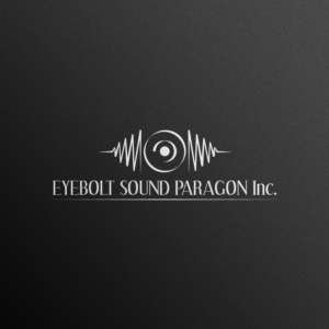 Logo Design by dede_dwiyansyah