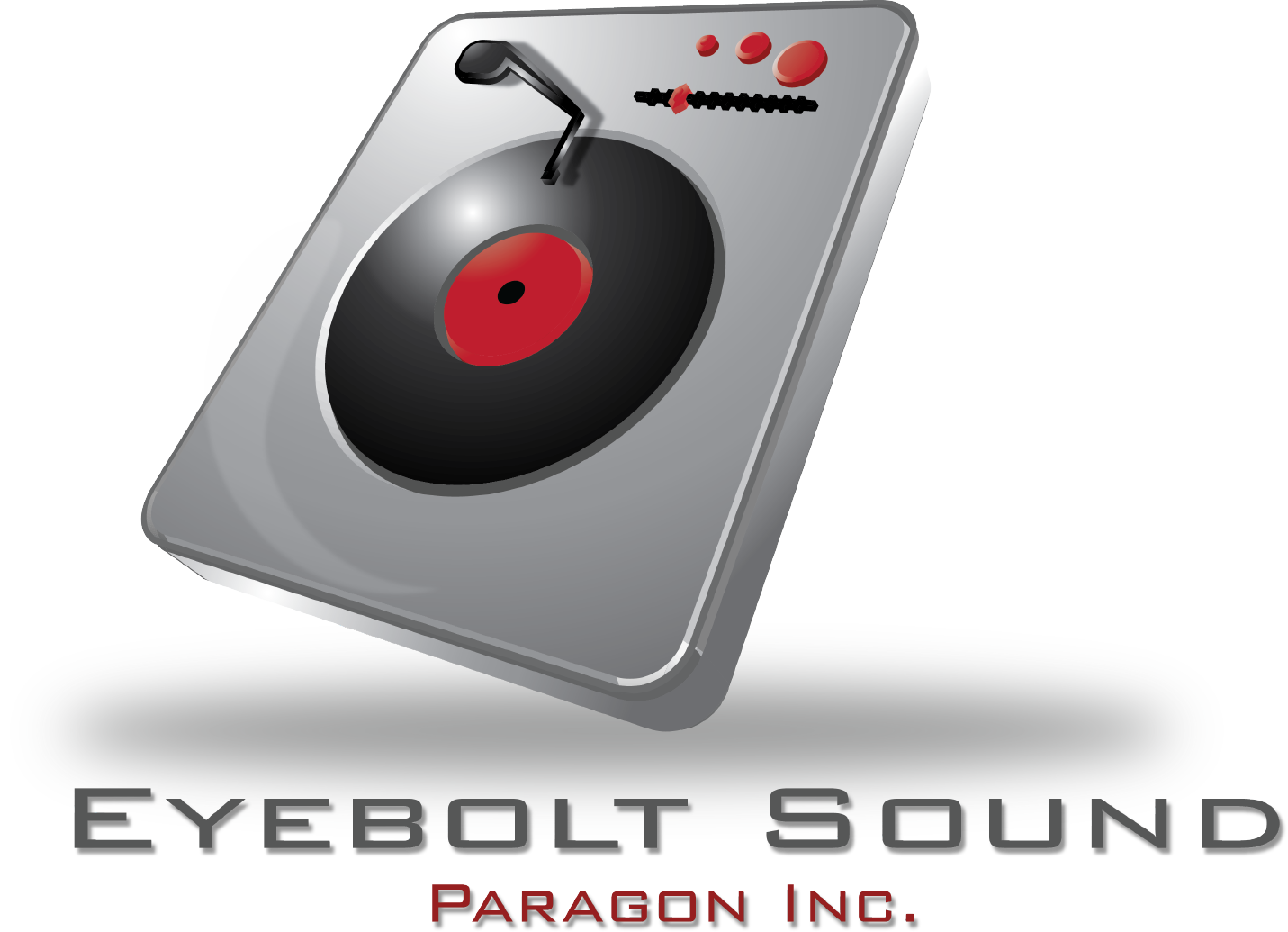 Design de Logo par iCollins pour ce projet | Design #11951178