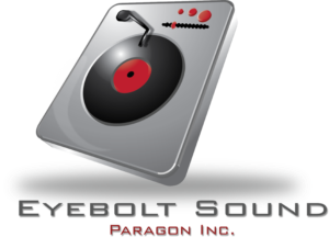 Logo Design by iCollins