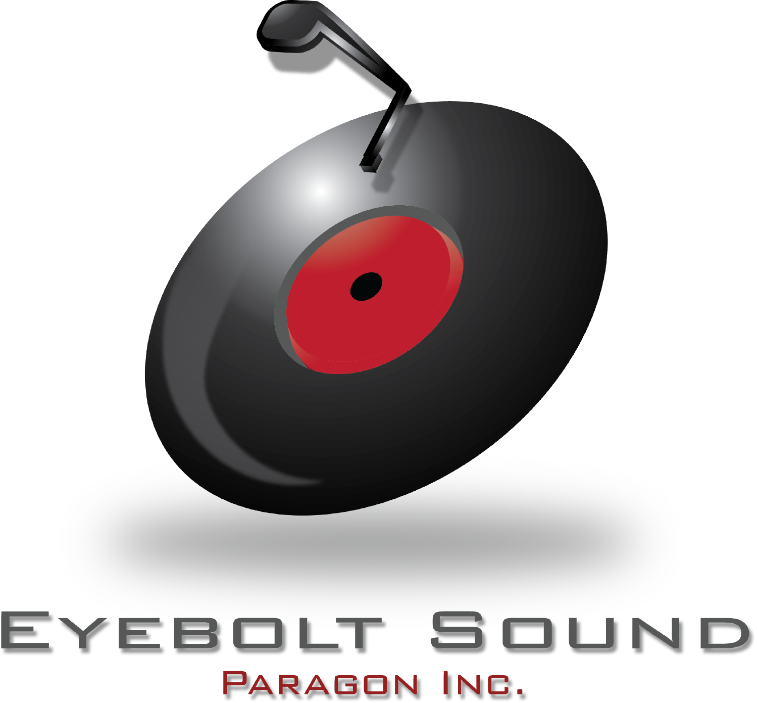 Diseño de Logo por iCollins para este proyecto | Diseño #11951532