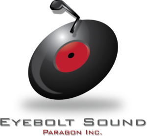 Logo Design by iCollins for this project | Design: #11951532