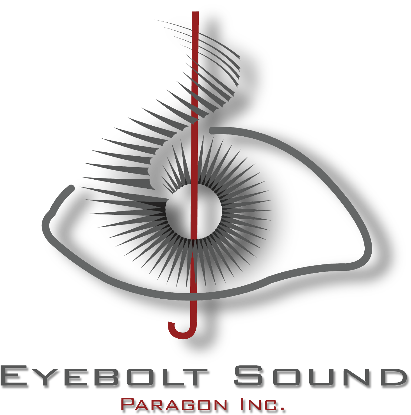 Logo Design by iCollins for this project | Design #11953273