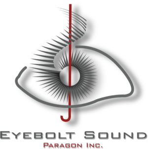 Design de Logo par iCollins pour ce projet | Design #11953273