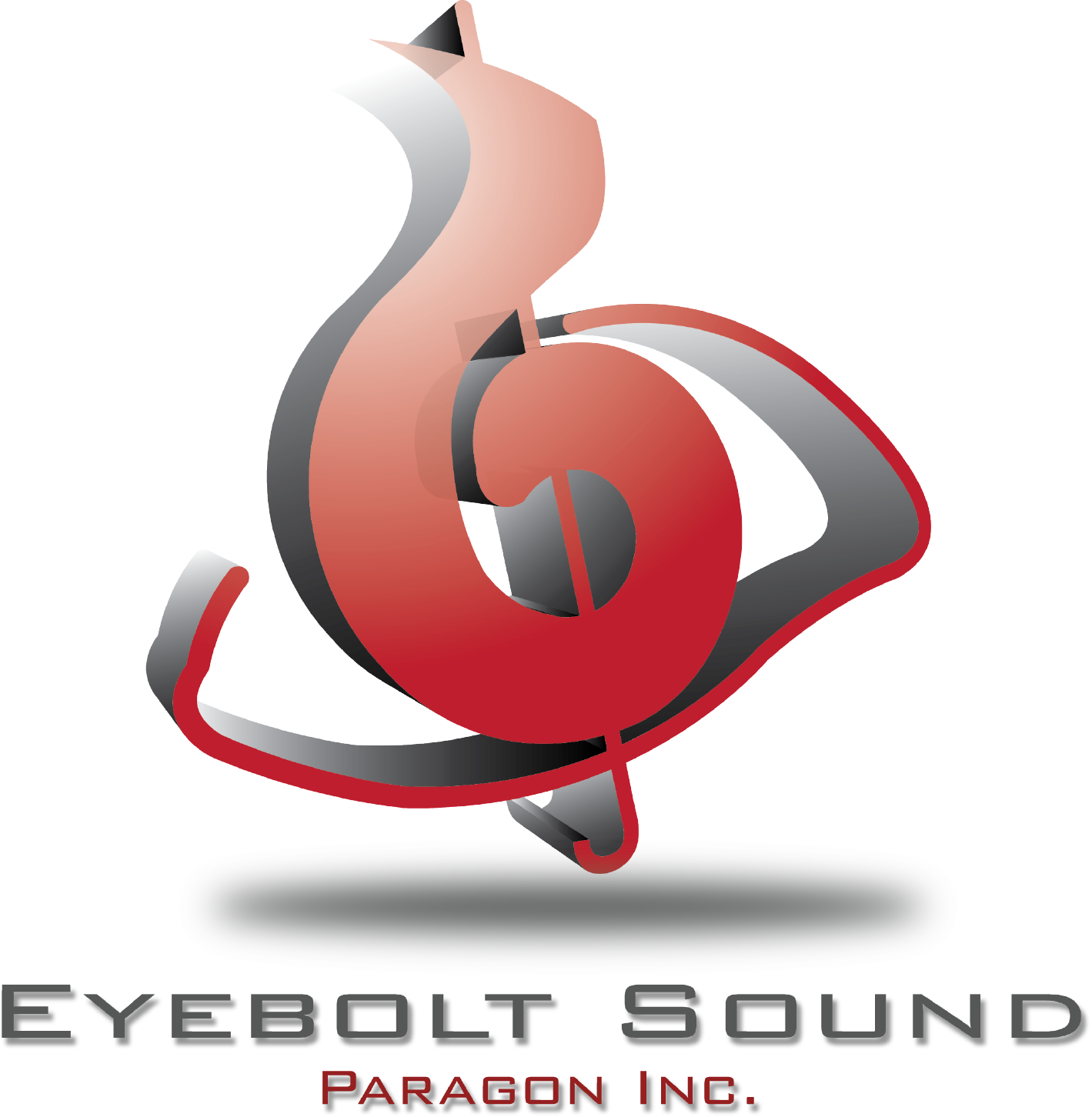 Diseño de Logo por iCollins para este proyecto | Diseño #11953602