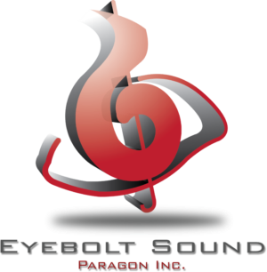 Logo Design by iCollins for this project | Design: #11953602