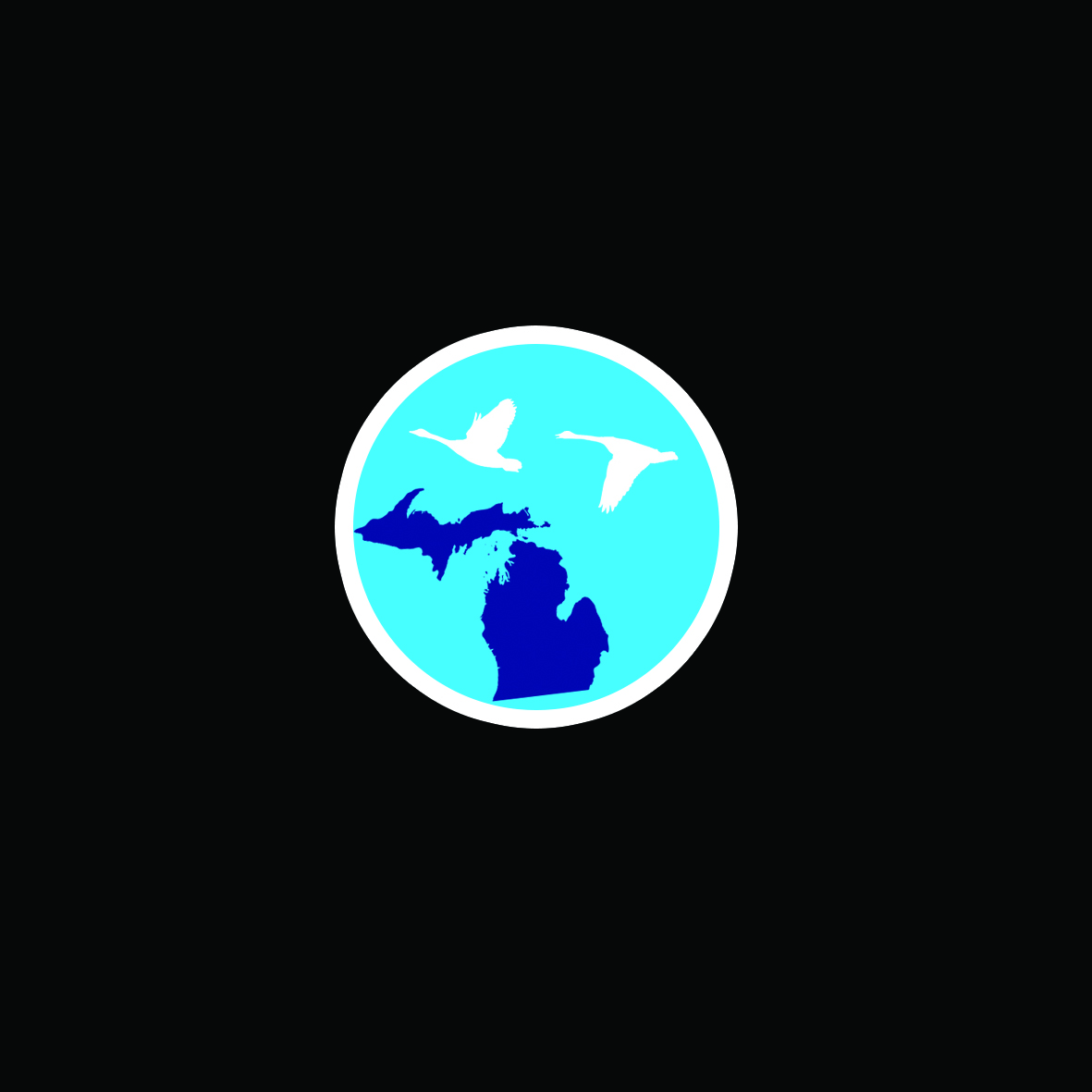 Diseño Gráfico por Omar Abd El Shafy para este proyecto | Diseño #2368472
