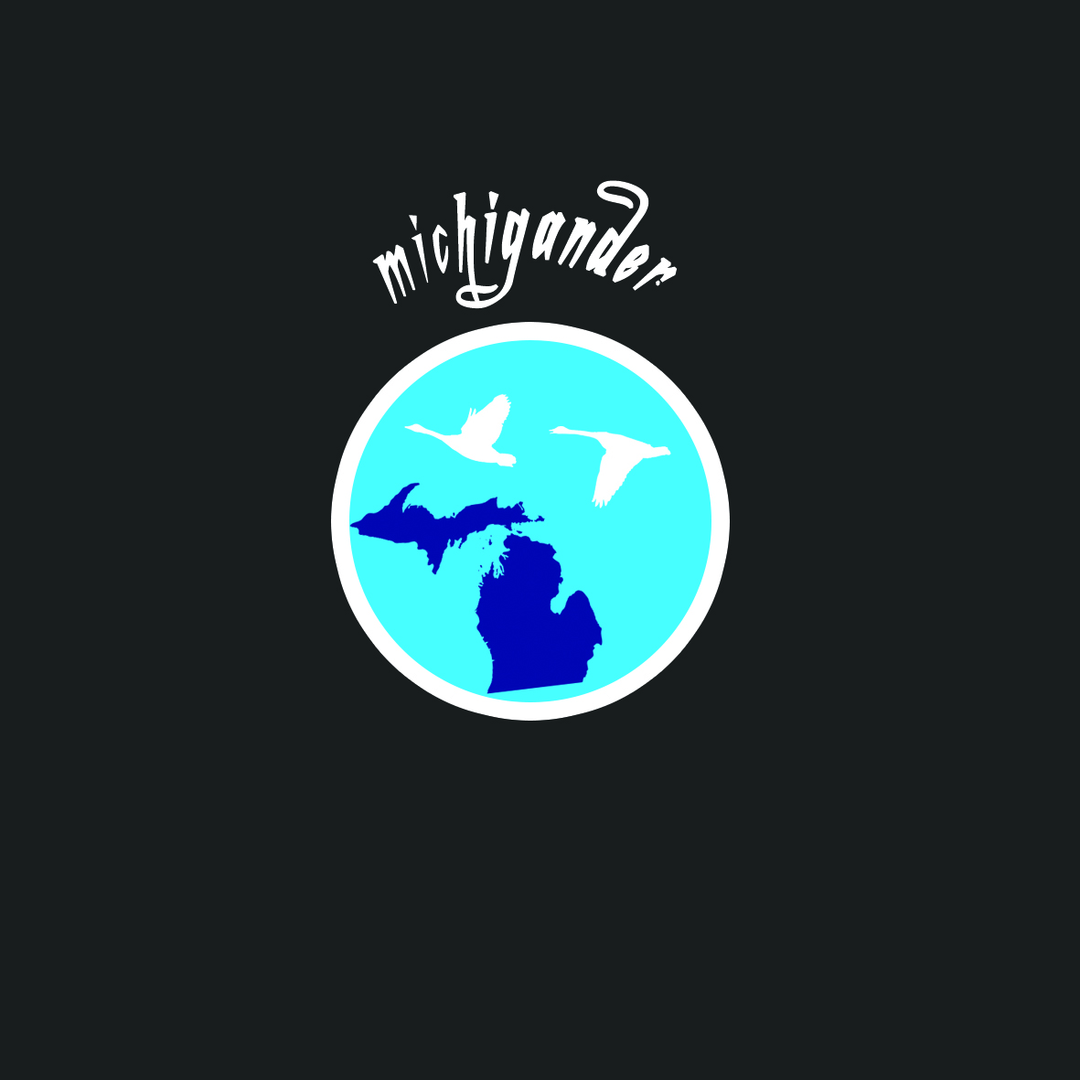 Diseño Gráfico por Omar Abd El Shafy para este proyecto | Diseño #2368563