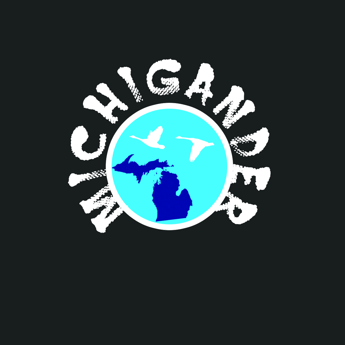 Graphic Design by Omar Abd El Shafy for this project | Design #2368567