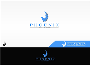 Logo Design by cocodesign