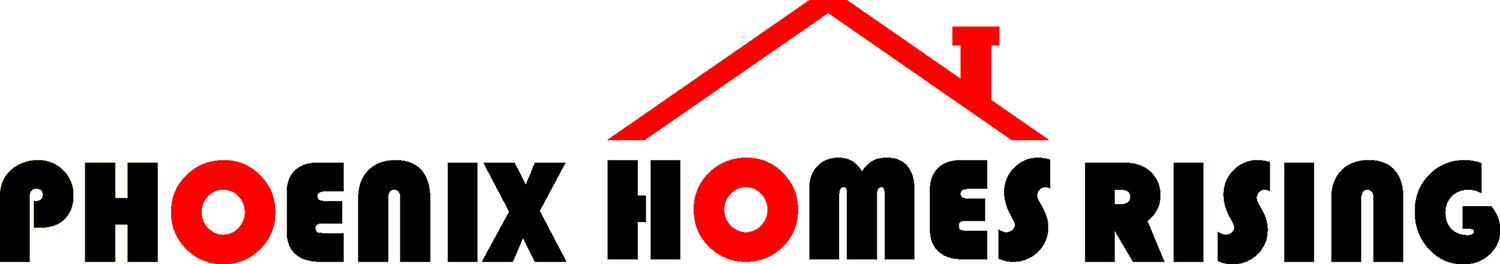 Diseño de Logo por Sara para este proyecto | Diseño #2369774