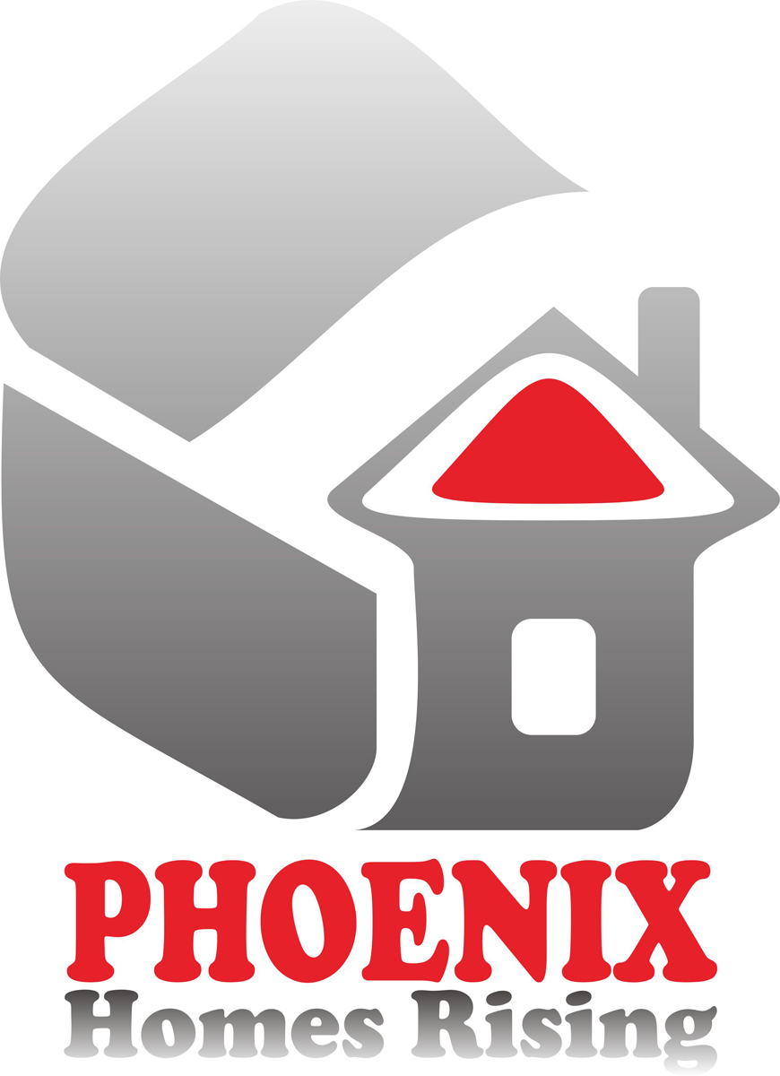Logo Design by Irfan Renaldi for this project | Design #2364549