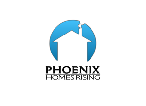 Logo Design by  Devilboy665